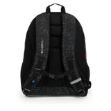 Gabol GALAXY Mochila – 2 Compartimentos