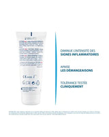 Ducray Dexyane MeD Crema Reparadora Calmante – Eczema – 100 ml