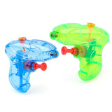 Lote de 2 Mini Pistolas de Agua – 3A+