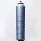 Bjorn Axen Megafix Laca Para El Cabello 250ml