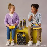 b.box Mini Lunchbox 1L - Batman