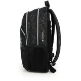 Gabol GALAXY - Mochila Adaptable a Carro