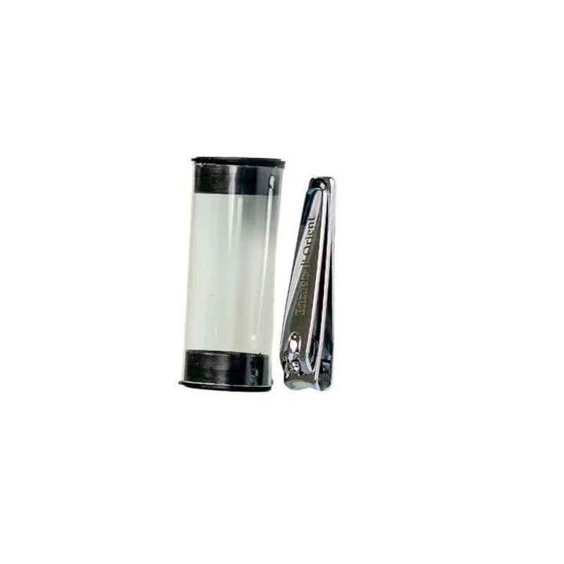 Rituels d’Orient Nail Clippers - Large