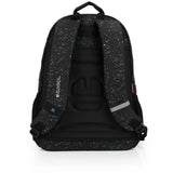 Gabol GALAXY - Mochila Adaptable a Carro