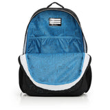 Gabol GALAXY - Mochila Adaptable a Carro