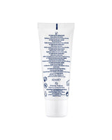 Ducray  Crème riche Visage  peau sèche - Ictyane Nutri 40 ml