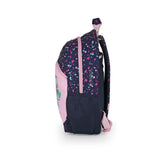 Gabol PARTY – Mochila Trolley Infantil Adaptable a Carro