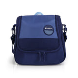 Gabol Sac Isotherme WHISPER - Bleu Marine