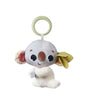 Hochet Jouet Boho Chic Koala Tiny Love