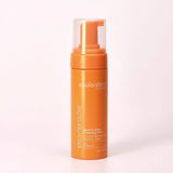 Soul Sisters Brightening Cleansing Foam 150ml Orange
