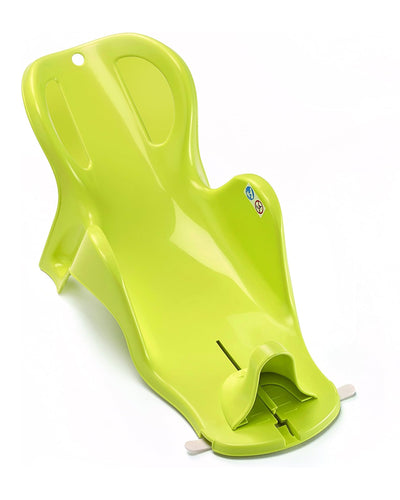 Thermobaby Transat de Bain Daphné - Vert