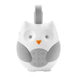 Skip Hop Veilleuse Portable Stroll & Go - Hibou