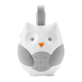 Skip Hop Veilleuse Portable Stroll & Go - Hibou
