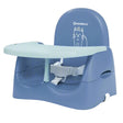 Réhausseur de Chaise Booster Seat Badabulle