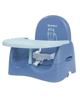 Réhausseur de Chaise Booster Seat Badabulle