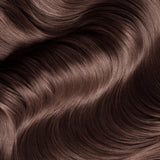 Beliflor Unidose Coloration Crème pour Cheveux 120ml -  N° 33 Gourmande Café