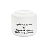 Ziaja Goat's Milk Day Cream 50ml