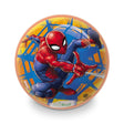 Mondo Ballon Diam 22 cm - Spider Man