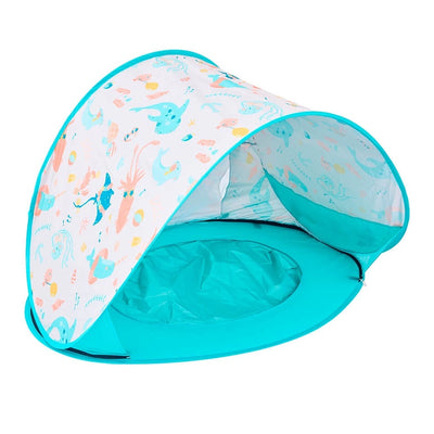 Tentes & Tunnels de jeu>>