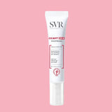 SVR Cicavit DM+ Cicatrices 15g