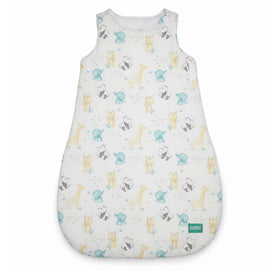 Babymat Gigoteuse Hiver - Petite Savane