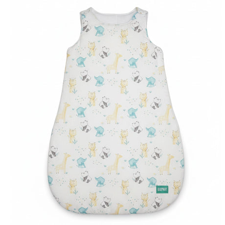 Babymat Gigoteuse Hiver - Petite Savane