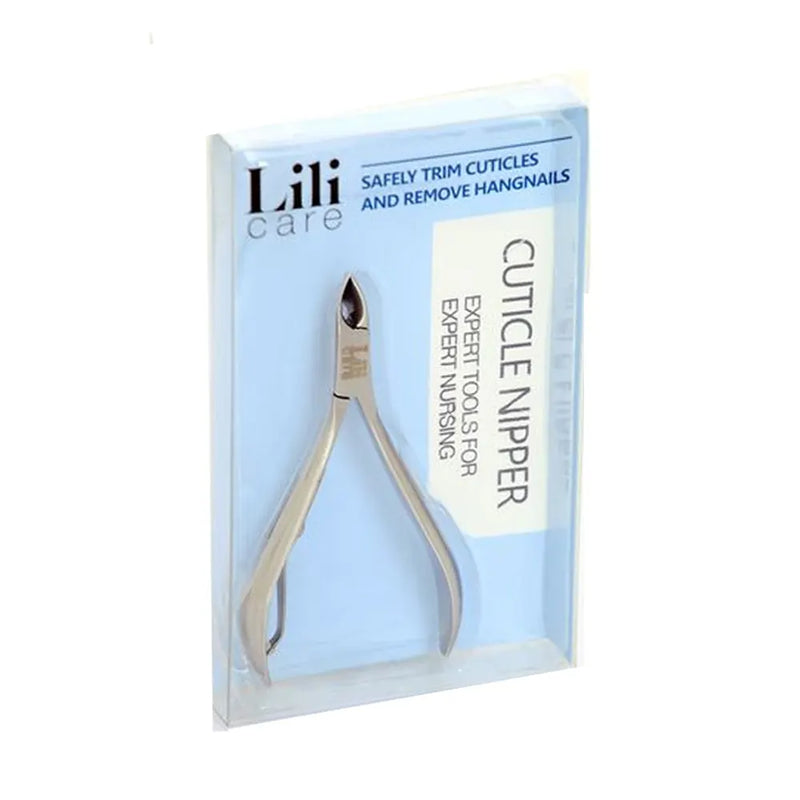 Lili Care Skin Tweezers PM