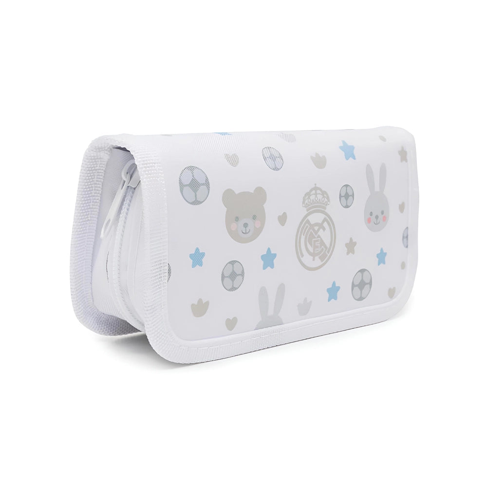 Miniland Kit de Soins pour Bébé