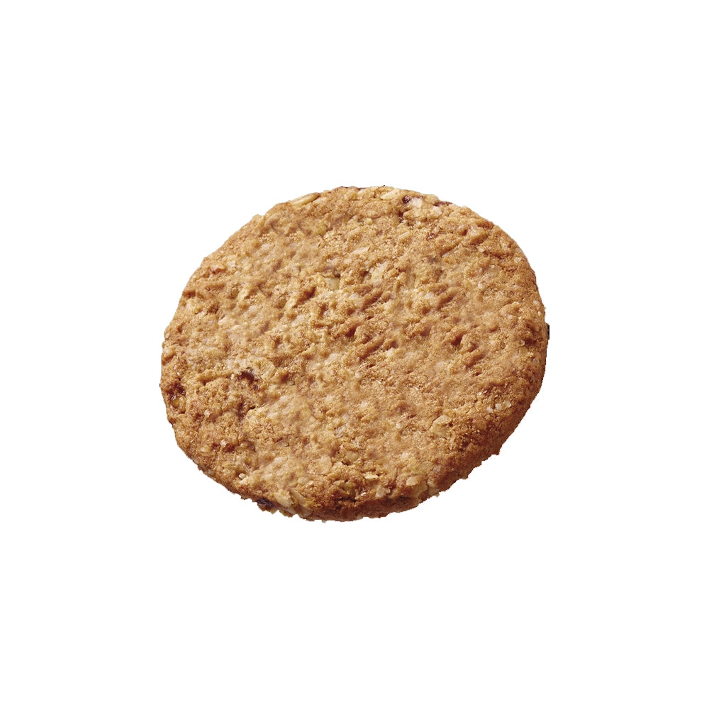 Florbú Biscuits Digestif Sans Sucre - 150g