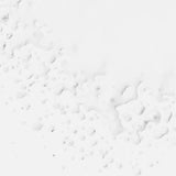 D-Biotic Spray Solaire Pédiatrique SPF50+ - 100ml