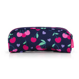 Gabol Trousse Double SWEET - Bleu Marine