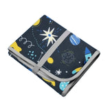 Hamur Tapis à Langer - Espace