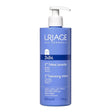 Uriage Bébé 1ère Crème Lavante - 500ml