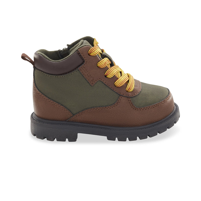 PERLETTI Cars Bottines de Pluie Bleu Enfant - Disney Pixar Flash McQueen Bottes de Qualité Imperméables Petit Garçon - Chaussures Neige Semelle Anti Dérapante et Fermeture Rouge (Rouge, numeric_28 PERLETTI Cars Bottines de Pluie Bleu Enfant - Disney Pixar Flash McQueen Bottes de Qualité Imperméables Petit Garçon - Chaussures Neige Semelle Anti Dérapante et Fermeture Rouge (Rouge, numeric_28