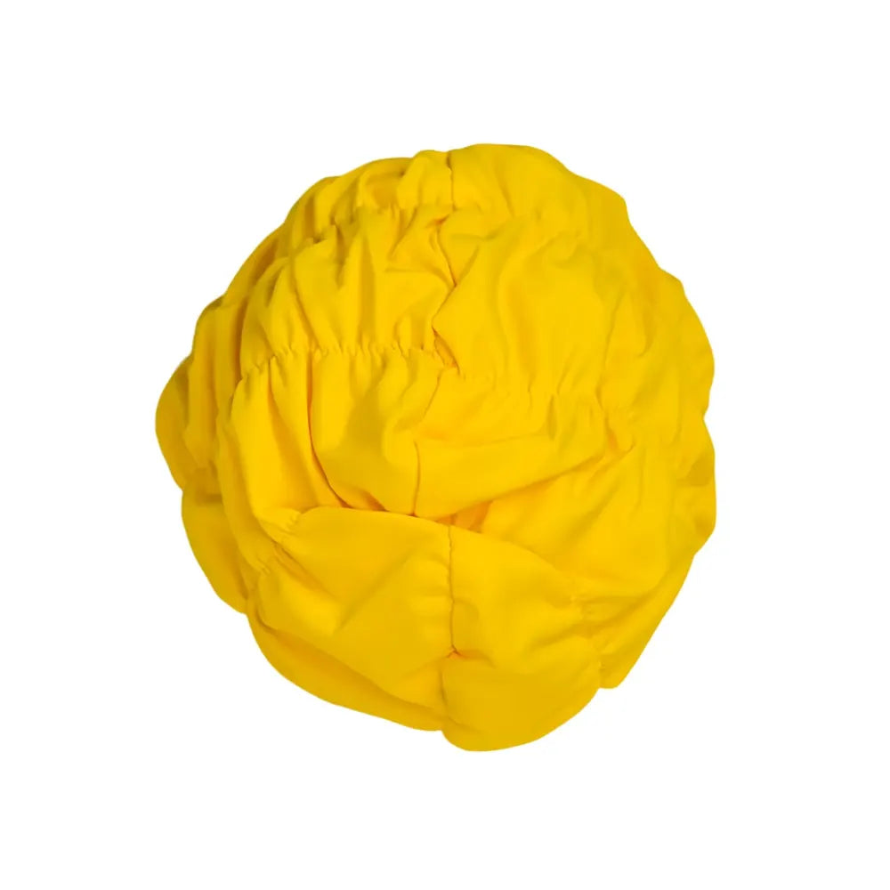 Oriental Rituals Bathing Caps