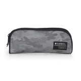 Gabol Trousse Triple SOUL - Noir