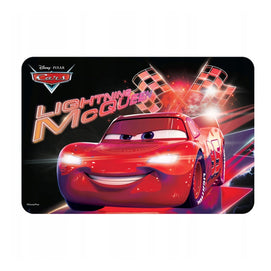 Must Tapis de Bureau & Table - Cars