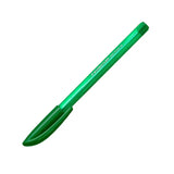Staedtler Stylo à Bille 4320 – Vert