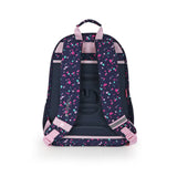Gabol PARTY – Mochila Trolley Infantil Adaptable a Carro