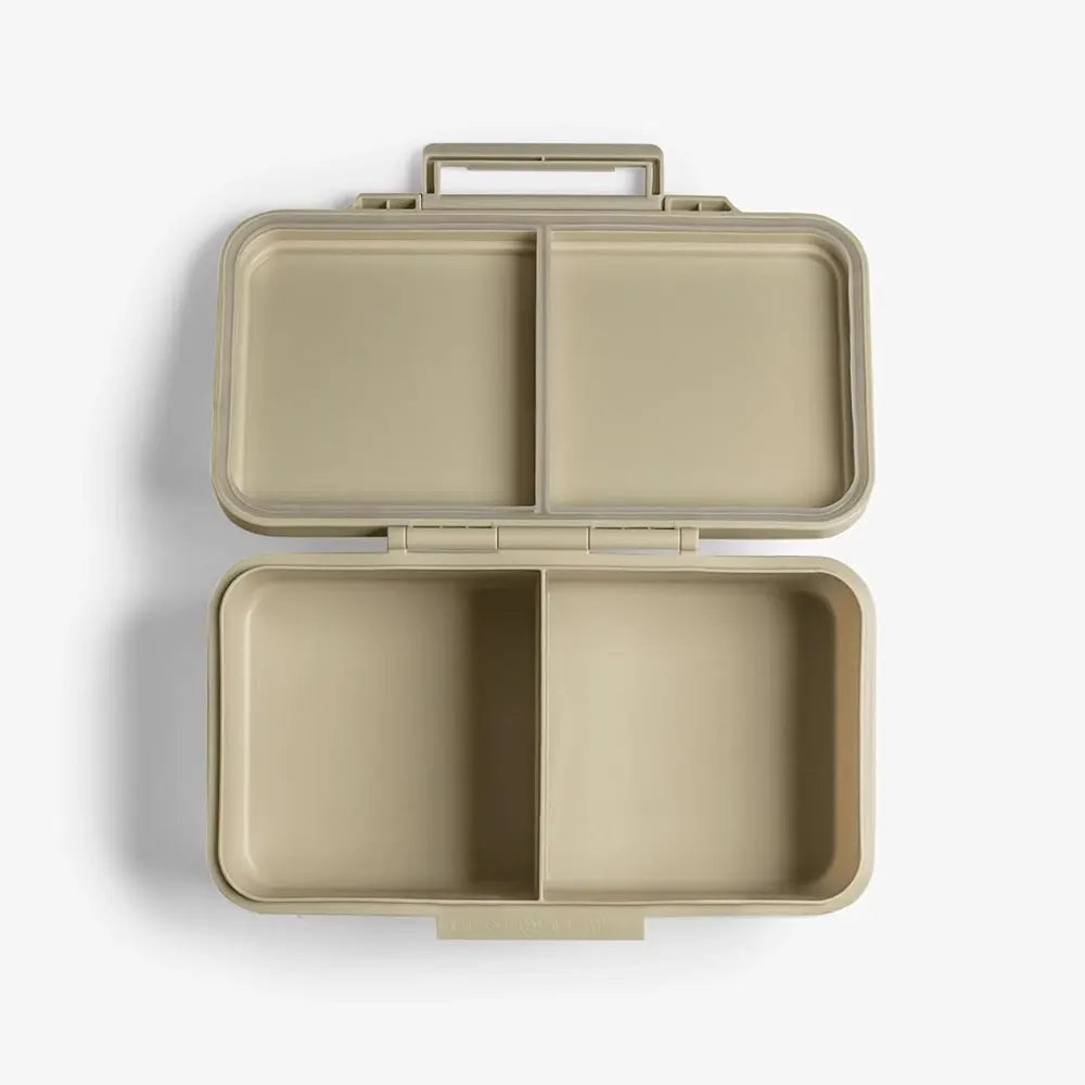 Citron Lunch Box Rectangulaire – Vehicles