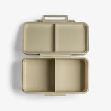 Citron Lunch Box Rectangulaire – Vehicles