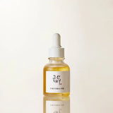 Beauty of Joseon Glow Serum Propóleo y Niacinamida 30ml