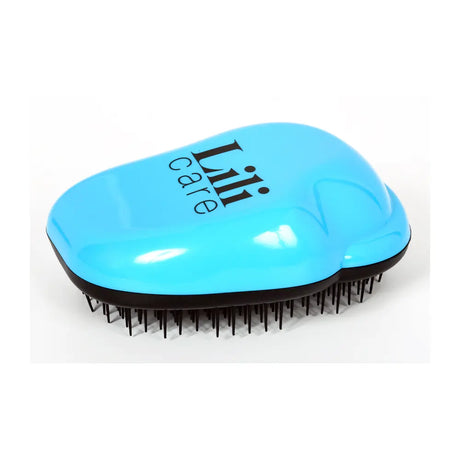 Lili Care – Detangling Hairbrush