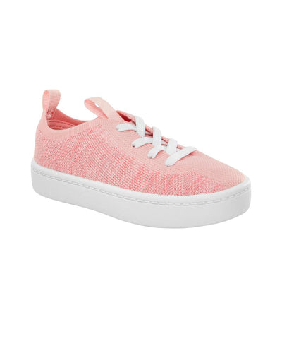 Chaussures Recyclées Daisy Carter's - Rose