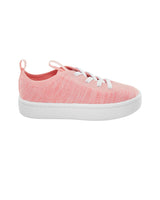 Chaussures Recyclées Daisy Carter's - Rose