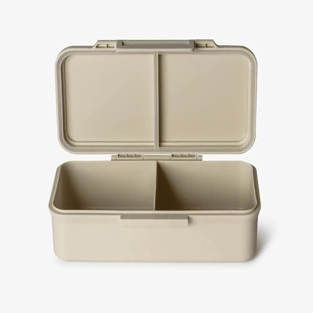Citron Lunch Box Rectangulaire – Vehicles