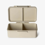 Citron Lunch Box Rectangulaire – Vehicles