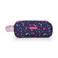 Gabol PARTY – Kid's Triple Compartment Pencil Case with Handle