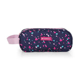 Gabol PARTY – Trousse Triple avec Poignée Enfant