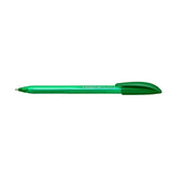 Staedtler Stylo à Bille 4320 – Vert
